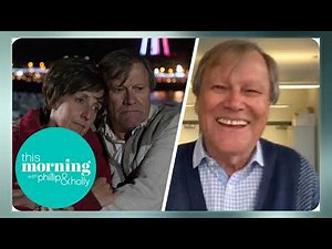 David Neilson