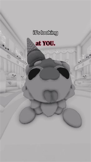 LOLL #adoptme #roblox #foru #yumi #cryptid | cryptid adopt me