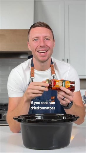 115K views · 35K reactions | Tuscan Chicken Pasta  Recipe below...