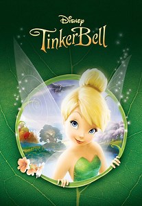 Tinkerbell Movies You'll Love 🧚🏻