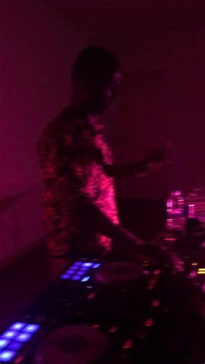 Indeka Production on TikTok