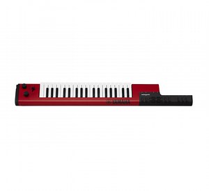 KEYTAR YAMAHA SONOGENIC SHS-500 | www.pianosbogota.com
