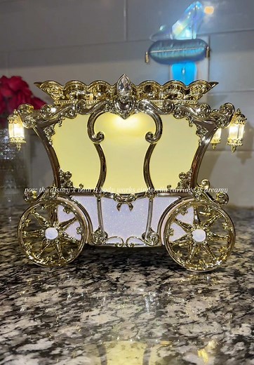 Bath and Body Works Disney Collaboration Launch