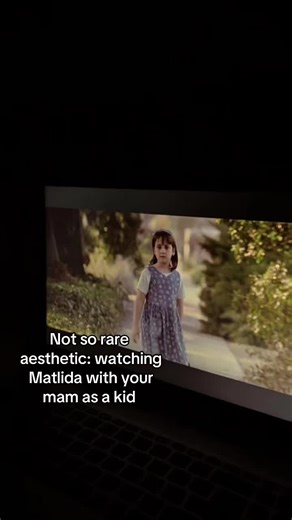 Explore Iconic Moments from Matilda the Movie
