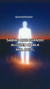 #universe #decreeofprosperity #spirituality #manifestation #manifest