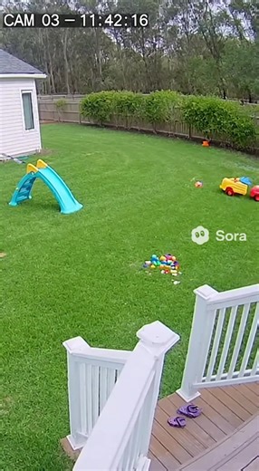 1K views · 11 reactions | Kangaroo took my baby! | Amazing Moments | Facebook