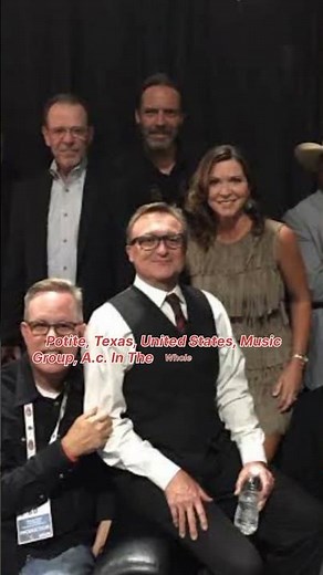 Everything You Want To Know About George Strait Age, Wife, Children, Net Worth