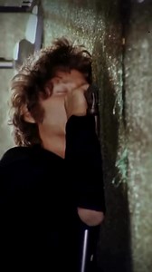 24K views · 1.4K reactions | #jimmorrison  | Alexandra Hendrix | Facebook