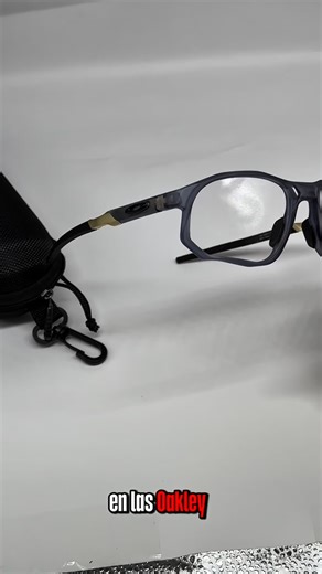 Opti Lucca on Instagram: "Oakley Trajectory #venezuela #oakley En 50$ a BCV tlf 04129501857"