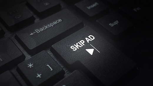 10 Best YouTube Alternatives - Acer Corner