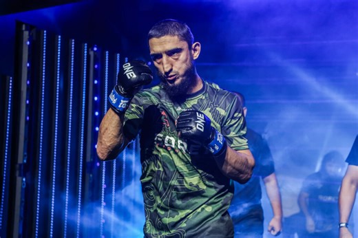 ONE 173 Viewers Guide For Thrilling Sunday Show!