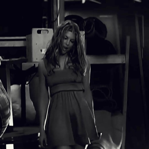 179K views · 6.5K reactions | Fergie - Big Girls Dont Cry 曆 | Old | Facebook