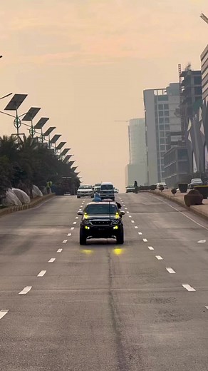 Exploring Gilgit: A Hidden Gem in Pakistan