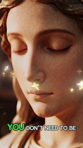 Whispered Bible ASMR Short #catholicfaith #motivation #rosarydevotion #asmr #asmrshorts #shorts