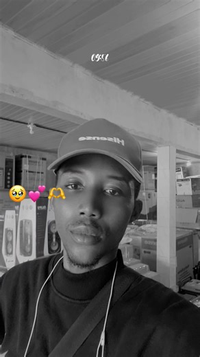 Life na school nobody get class mate