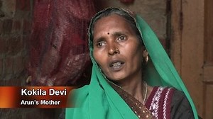 Watch Body Bizarre Season 3 Episode 7 - My Son Has Four Legs