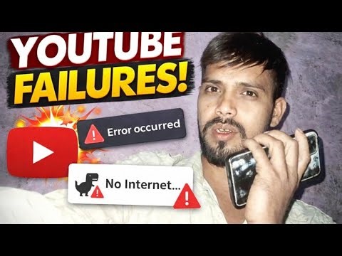 Parenting Fail: Biggest Mistake & Lessons Learned