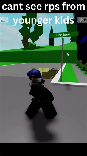 it feels too eerie now #IMNOTBEINGSILENCED