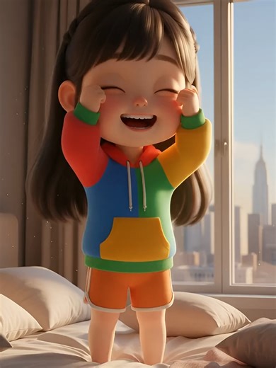 Thế giới chỉ còn một mình bạn