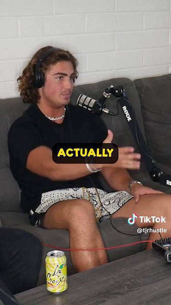 Understanding the Smart Money Concept in Trading