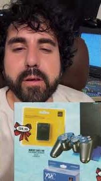 Was the PS2 worth it