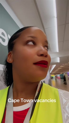 Portia_forever (@portia_forever)’s videos with original sound - Portia_forever