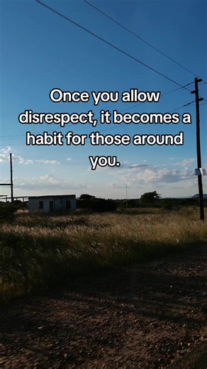 Database (@database018)’s videos with original sound - EI