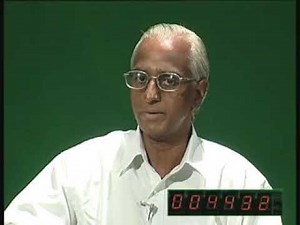 Lecture-51-System Design Examples Using FPGA Board(Contd)