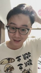 【白白说星座】风象星座专场，今天一次性给你说明白