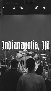 COMING SOON: Ruston Kelly will take the stage at #TheVogueIndy on Sat, March 30! ‼️ Presented by Forty5 Presents.  Get tickets at https://bit.ly/3SmZDkD. | The Vogue Theatre | Facebook