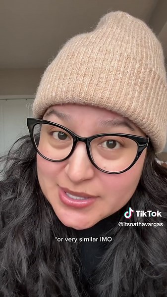 Mango Outlet: A Smart Shopping Tip for Fashion Lovers