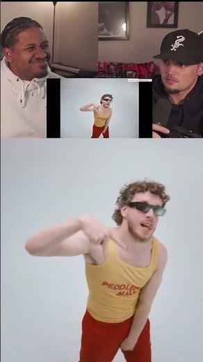 JACK HARLOW VANILLA LOVIN ON ME #jackharlow #jackharlowedit #jackharlowconcert #hiphop #rap Jack