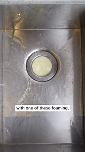 Click For 15% Off Amazon Promo Code | Active