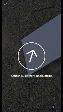 STARLINK - How to align the antenna from the APP