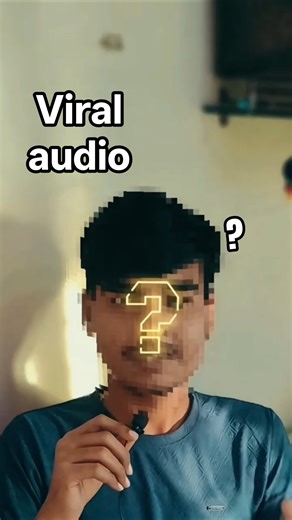 Best BG audio ❤️