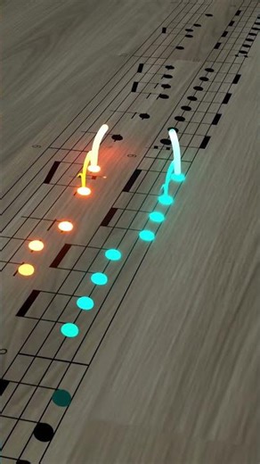 Washing Machine Heart – Mitski