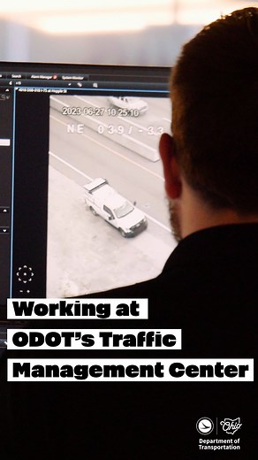 48 reactions · 11 shares | Manage, monitor, and make an impact! We are HIRING in our Columbus office for Traffic Dispatchers. Be a part of our industry-leading Traffic Management Center and be the eyes and ears of Ohio roads. Help manage emergency incidents like car crashes, tanker explosions, and bridge fires. It’s fast-paced and critical work. Apply today and come to the job fair on Friday, August 29! DM us for location details! | Ohio Department of Transportation | Facebook