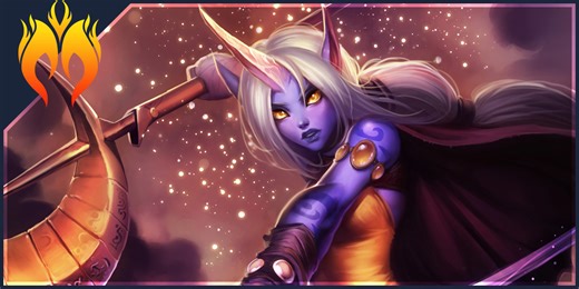 [25.24] Bizzleberry's Season 2025 Soraka Guide