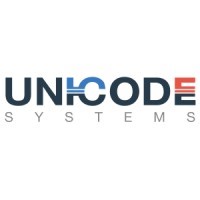 Unicode Systems | LinkedIn