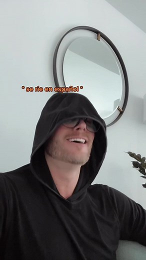 Learning Spanish and English Pronunciations for the Letter LL