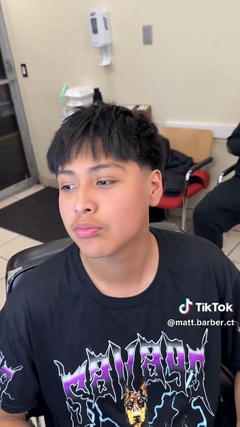 Transform Your Haircut Experience in Connecticut