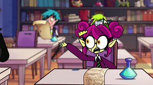 Best ways to skip school - Story 1 | Teen-Z