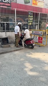 915K views · 5.8K reactions | Say hello to Namm Parkiing –...