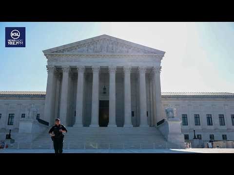 Betrayed by a Cell Phone: The Supreme Court’s test of digital privacy
