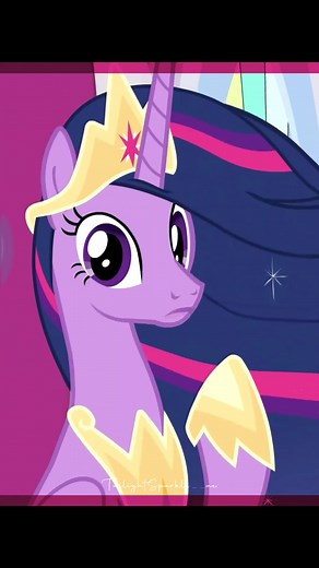 miss them sm :( #mylittlepony #foryourpage