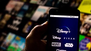 Disney  has the potential to send Australians back to piracy