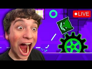 🔴LET'S BEAT QUANTUM PROCESSING! (63%)