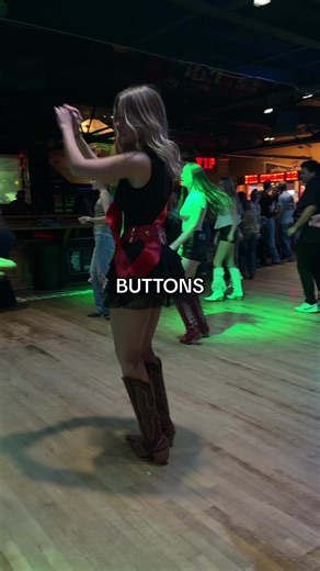 Discover the Joy of Linedancing with New Moves