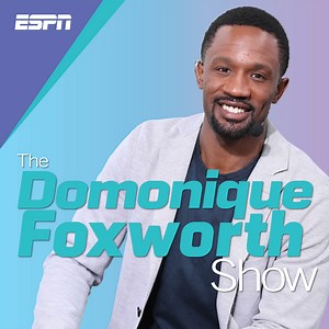The Domonique Foxworth Show - NFL Superlatives with Mina Kimes and Domonique Foxworth | ESPN