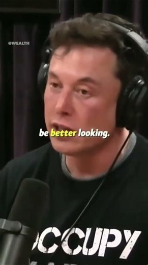 Instagram Is Lying To You | THE SILENT GRIND by MANSET